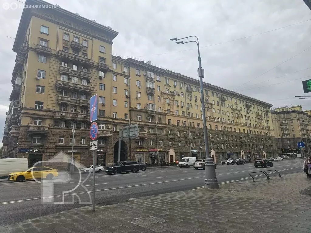 Помещение свободного назначения (359.2 м) - Фото 1
