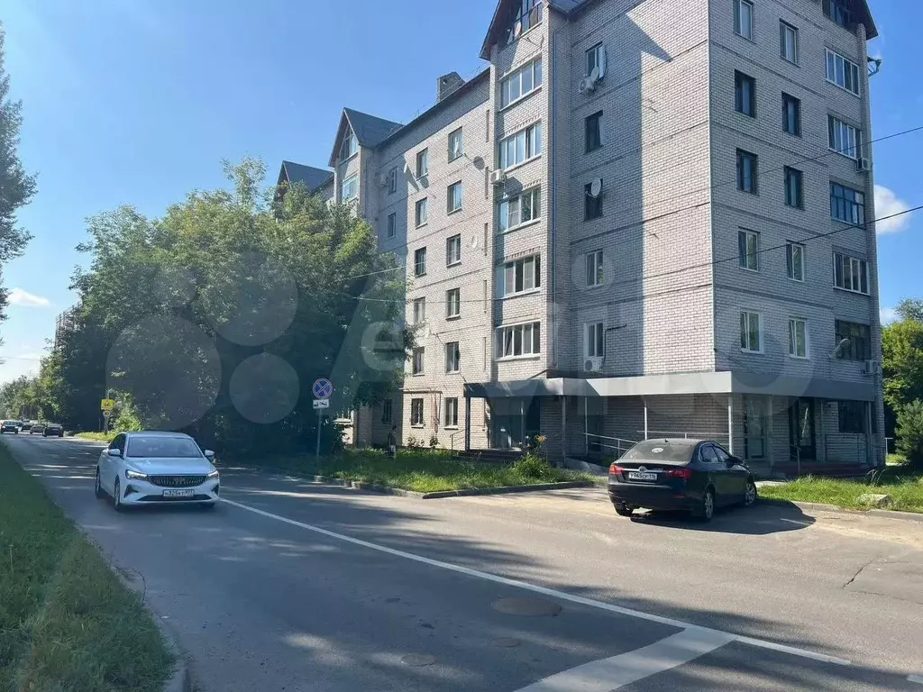 Продам помещение свободного назначения, 20.7 м - Фото 0