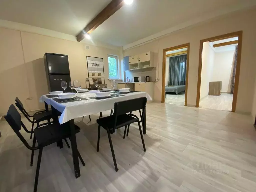 Комната Московская область, Подольск Воговец СНТ, 206 (60.0 м) - Фото 1