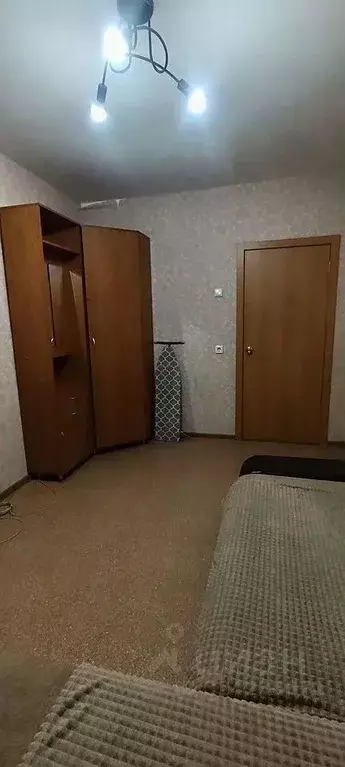 2-к кв. Новосибирская область, Новосибирск ул. Татьяны Снежиной, 29/1 ... - Фото 2