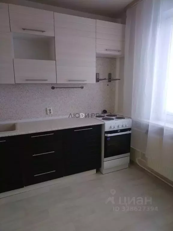 1-к кв. Кировская область, Киров Красный Химик мкр, ул. Красный Химик, ... - Фото 1