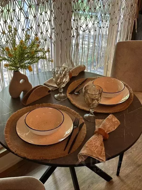 Дом в Челябинская область, Чебаркульский муниципальный округ, ... - Фото 2