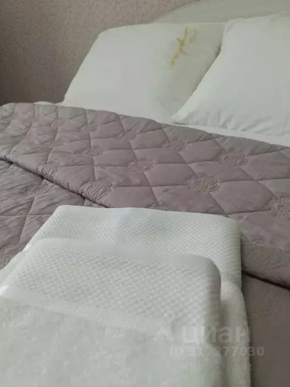 2-к кв. Карелия, Сортавала ул. Бондарева, 48 (50.0 м) - Фото 0