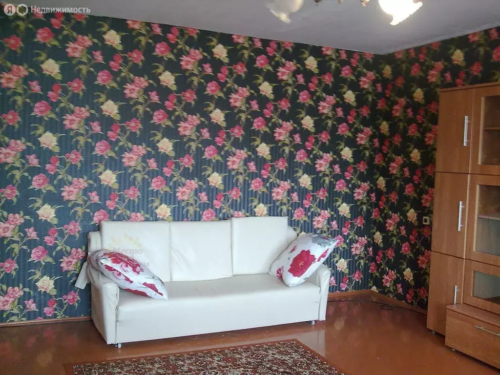 3-комнатная квартира: Ейск, Коммунистическая улица, 85/8 (112.6 м) - Фото 1