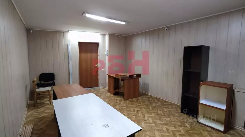 Офис в Челябинская область, Челябинск просп. Ленина, 21 (21 м) - Фото 0