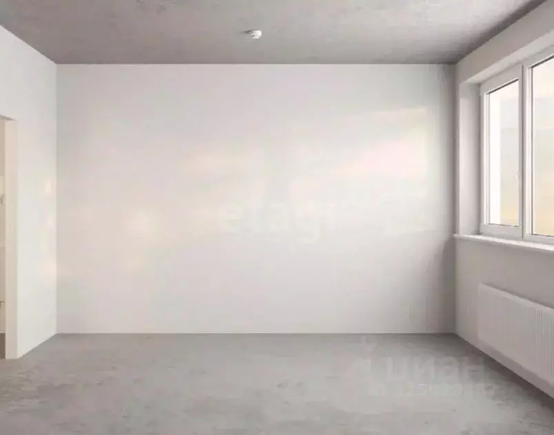 Студия Свердловская область, Екатеринбург ул. Красных Командиров, 1В ... - Фото 1