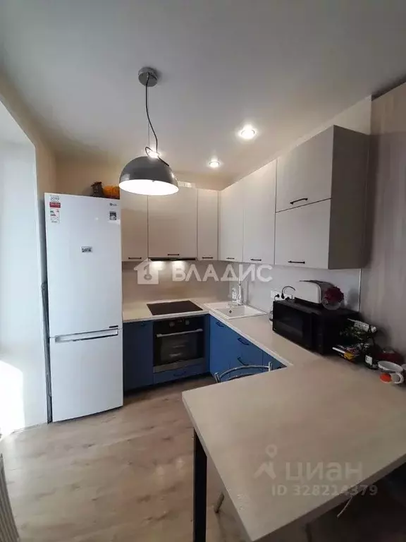 Студия Коми, Сыктывкар ул. Карла Маркса, 129 (24.8 м) - Фото 1