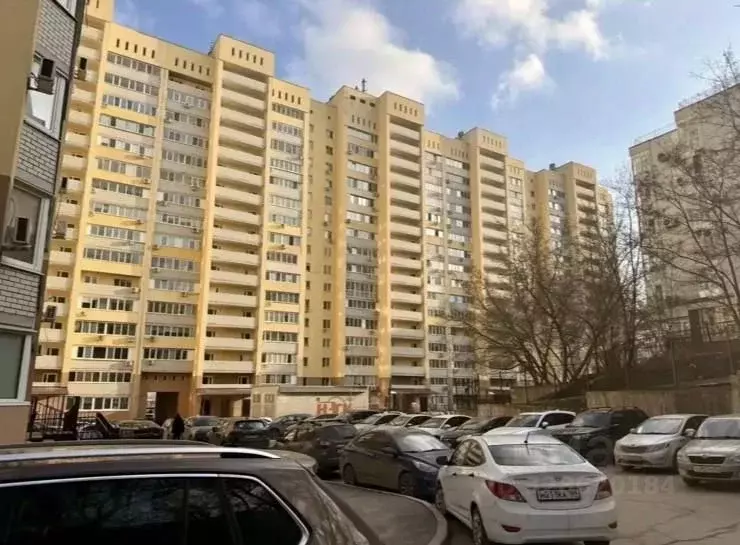 Студия Саратовская область, Саратов проезд 4-й имени Н.Г. ... - Фото 2