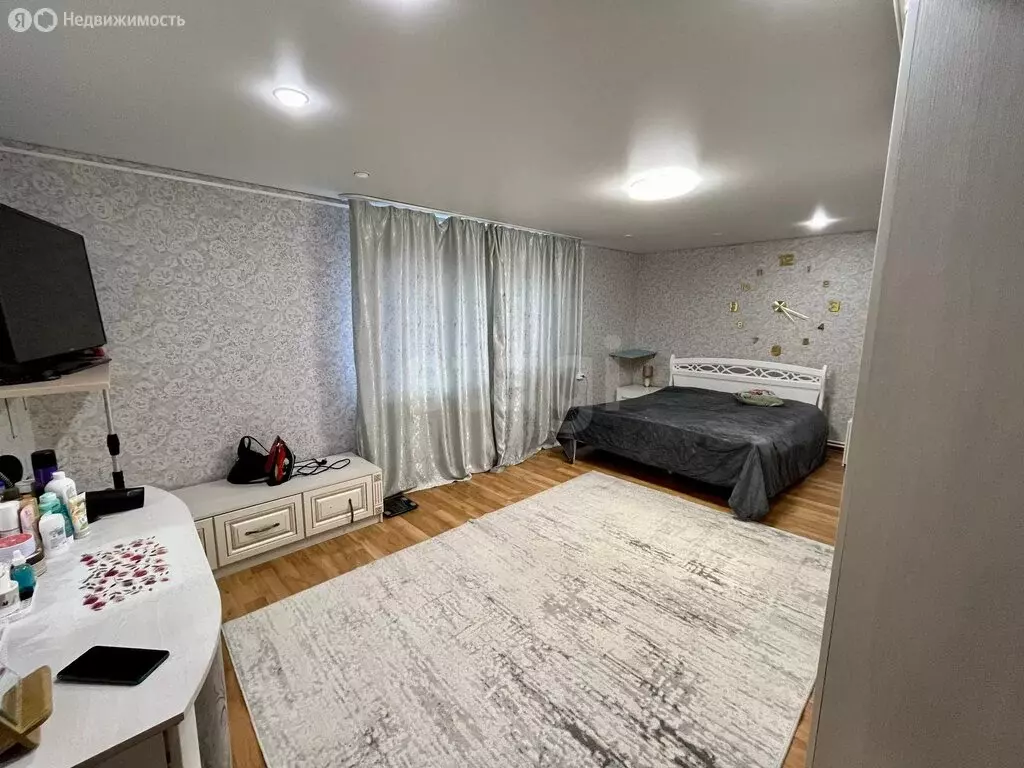 Дом в Котлас, улица Короленко (42.5 м) - Фото 1