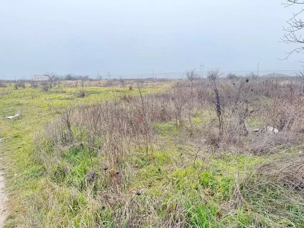 Участок в Кабардино-Балкария, Баксан ул. Мусова (10.0 сот.) - Фото 2