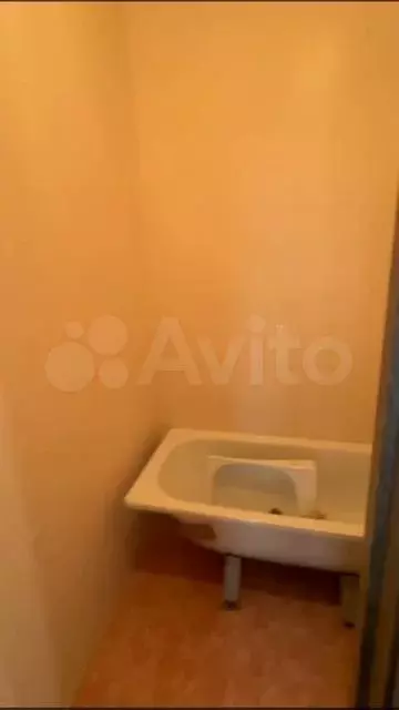2-к. квартира, 55 м, 1/9 эт. - Фото 1