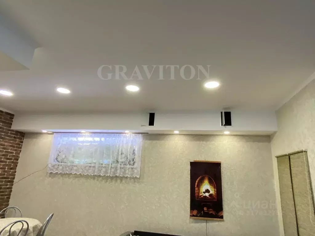 2-к кв. Алтай, Майминский район, с. Майма ул. Механизаторов, 14 (45.5 ... - Фото 2