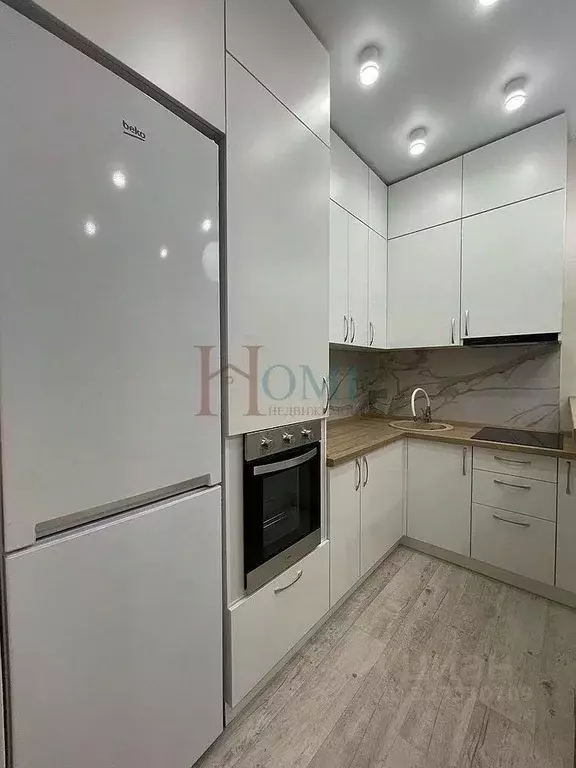 2-к кв. Новосибирская область, Новосибирск ул. Шевченко, 19/1к2 (46.0 ... - Фото 1