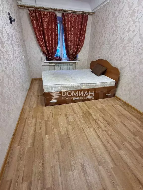 2-к. квартира, 48 м, 4/5 эт. - Фото 0