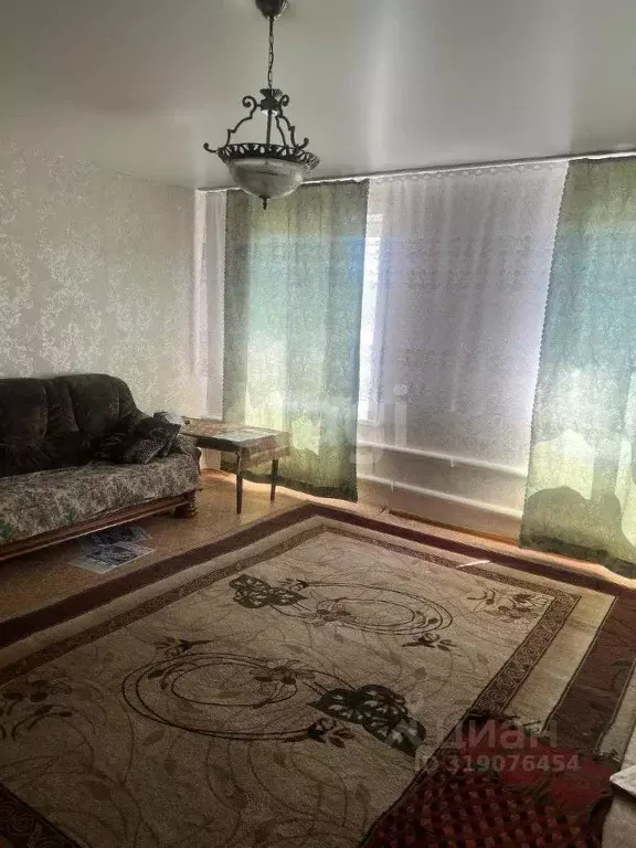 Дом в Алтайский край, Бийский район, с. Сростки Чуйская ул., 54 (73 м) - Фото 1