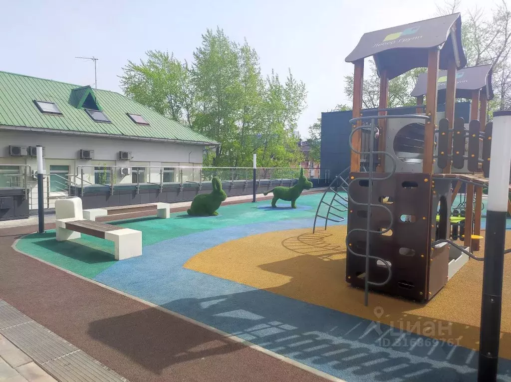 1-к кв. Москва Каширское ш., 74А (42.0 м) - Фото 1