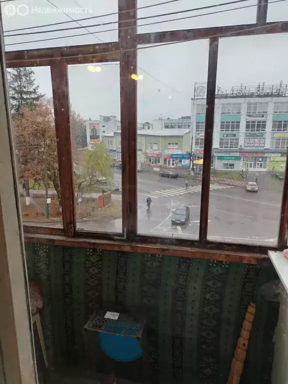 3-комнатная квартира: Мценск, улица Тургенева, 100 (55 м) - Фото 2