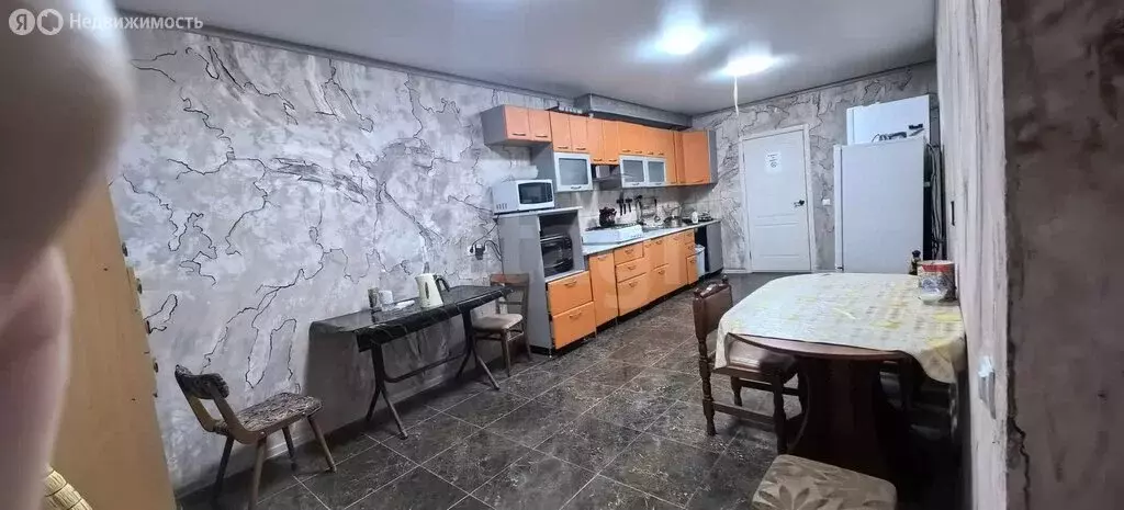 Дом в Гайдук, улица Чапаева (571.8 м) - Фото 2