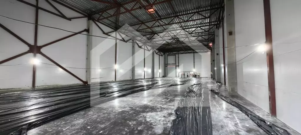 Помещение свободного назначения в Московская область, Лыткарино ... - Фото 2