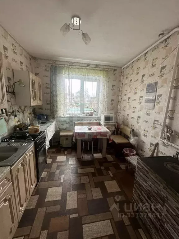 Дом в Амурская область, Константиновский муниципальный округ, с. ... - Фото 2
