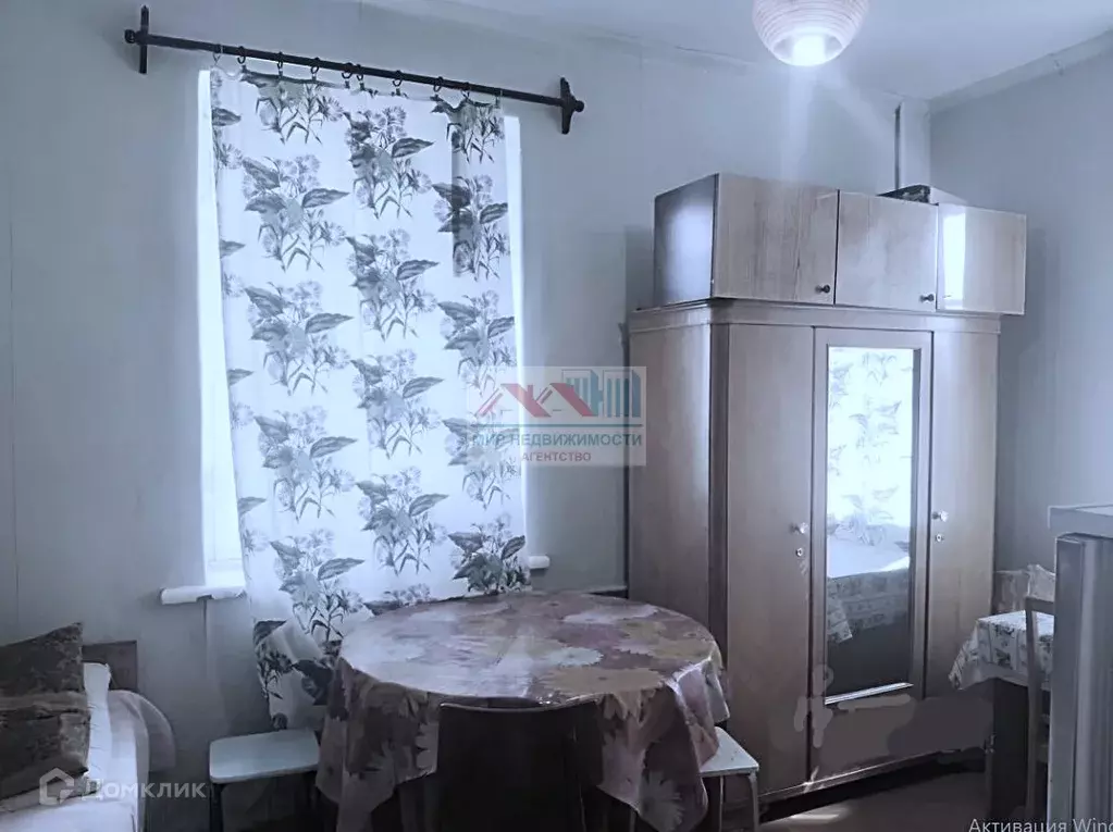 Продаётся 3-к квартира, 70 м - Фото 0