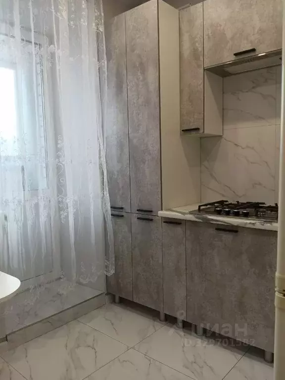 1-к кв. Марий Эл, Йошкар-Ола городской округ, с. Семеновка ул. ... - Фото 1