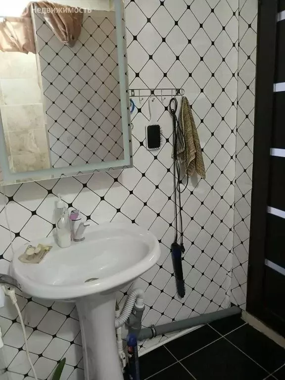 Дом в Горностаевка, Шоссейная улица (60 м) - Фото 1