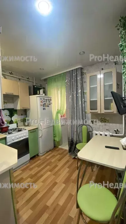Продаётся 1-к квартира, 28 м - Фото 0