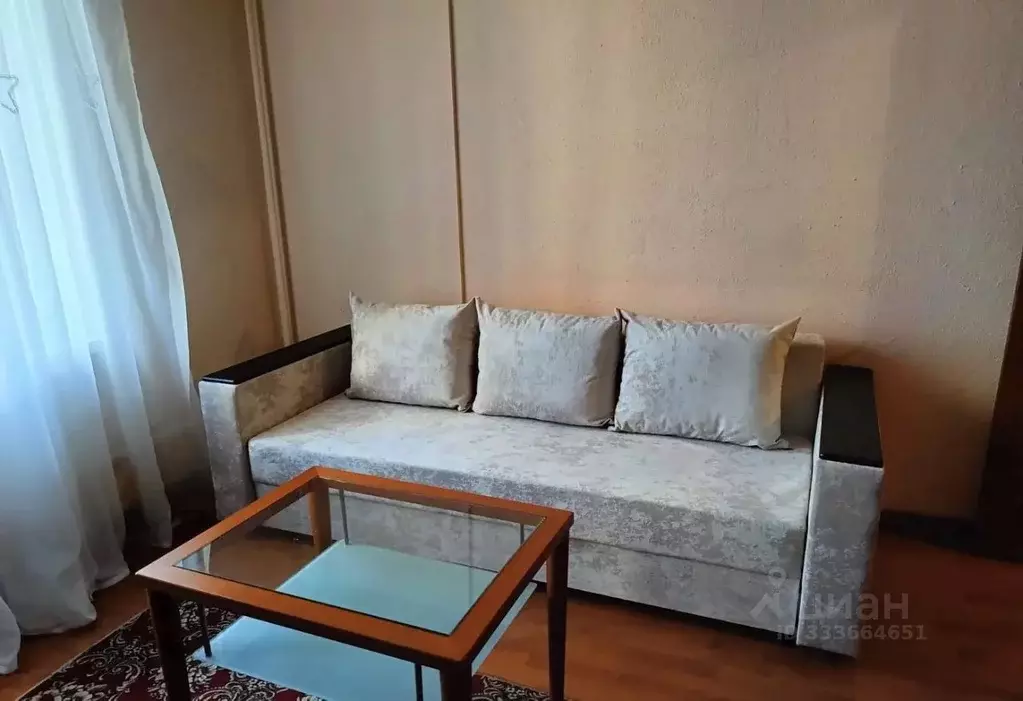 2-к кв. Москва Озерная ул., 19К1 (47.5 м) - Фото 2