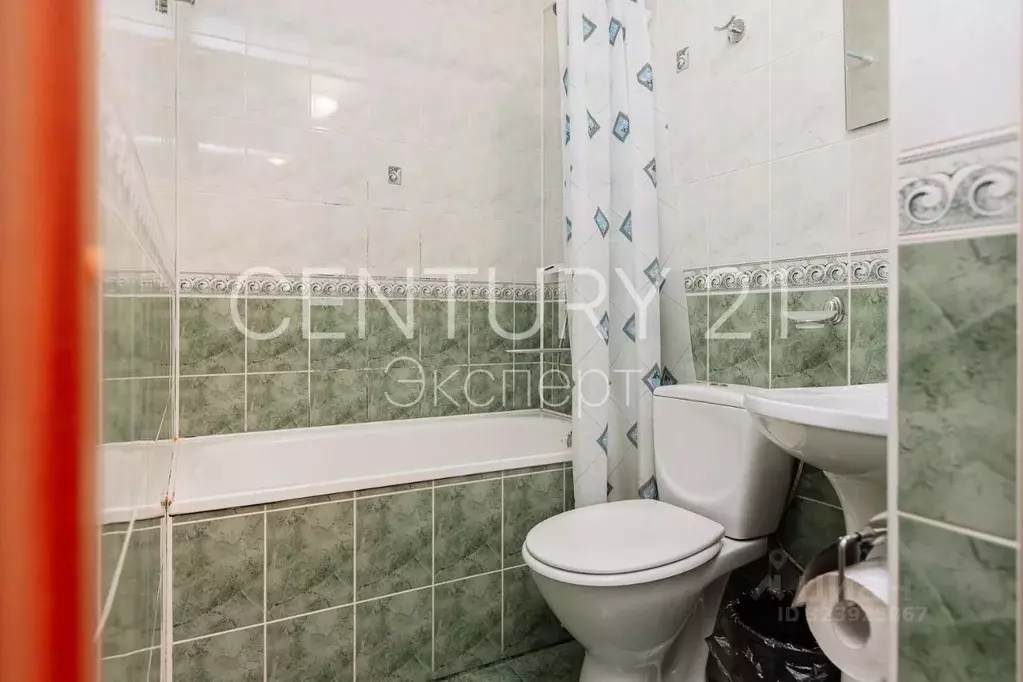 Помещение свободного назначения в Калининградская область, Калининград ... - Фото 1