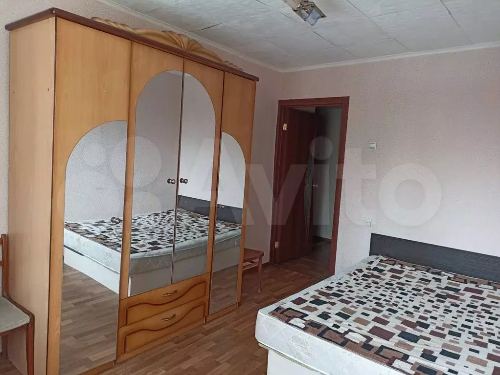 2-к. квартира, 50 м, 3/9 эт. - Фото 0