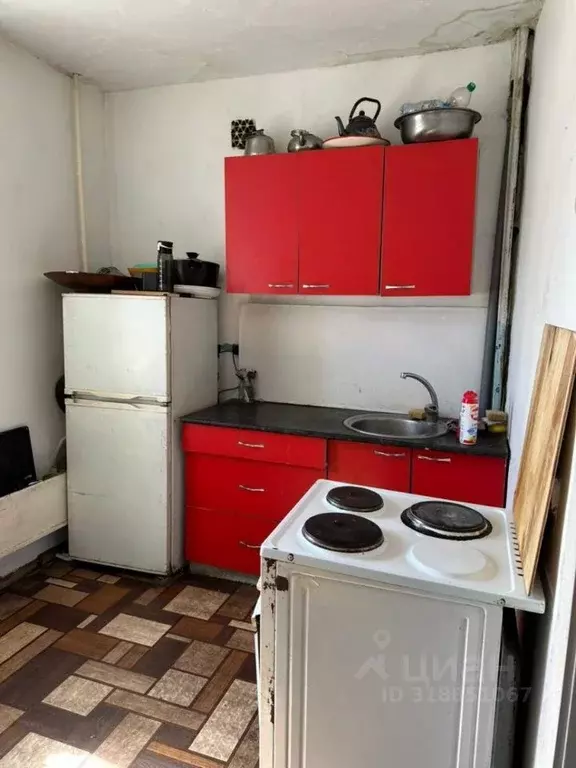 2-к кв. Томская область, Асино ул. Ленина, 2 (47.67 м) - Фото 1
