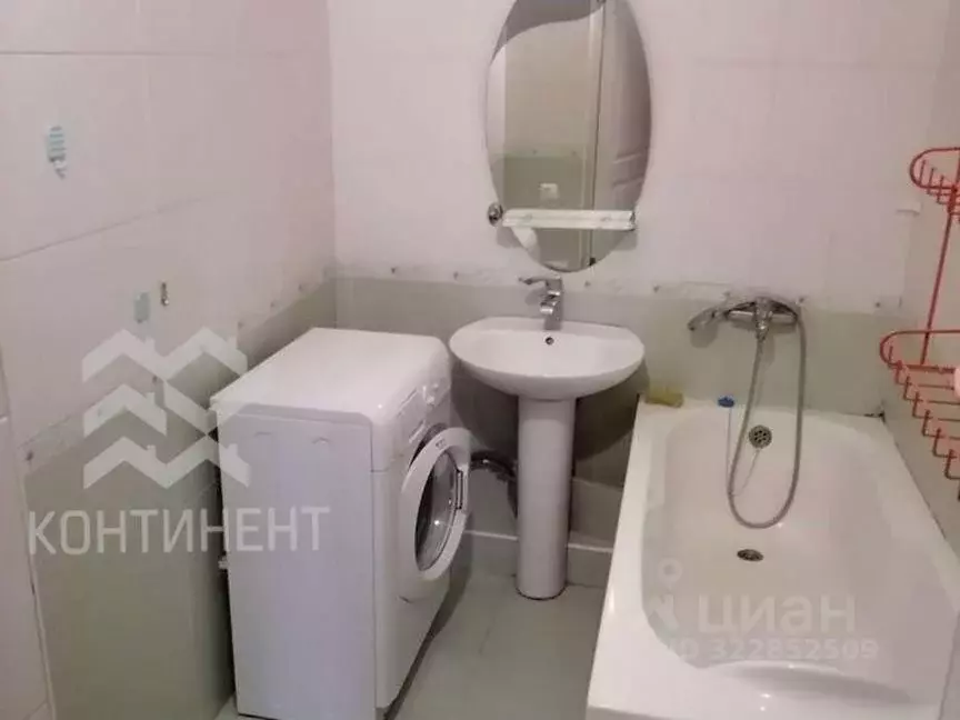 Дом в Крым, Евпатория ул. Интернациональная, 50 (130 м) - Фото 1