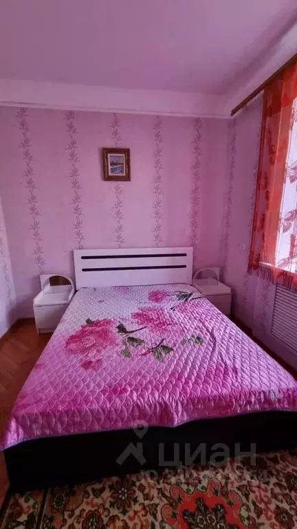2-к кв. Ставропольский край, Железноводск ул. Ленина, 1Б (52.0 м) - Фото 0