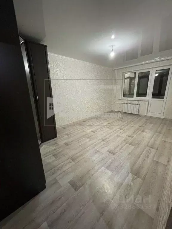 3-к кв. Оренбургская область, Орск пос. Новая Биофабрика, 81 (60.8 м) - Фото 2
