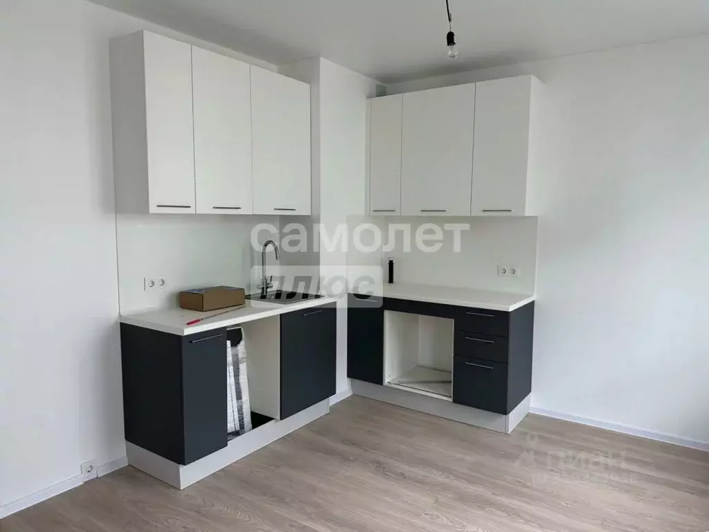 Студия Московская область, Мытищи ул. Стрельбище Динамо, 10 (25.6 м) - Фото 1
