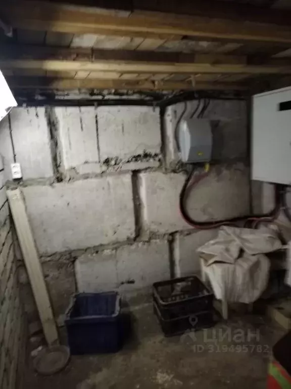 Дом в Архангельская область, Архангельск ул. Ленина, 6к1 (280 м) - Фото 2