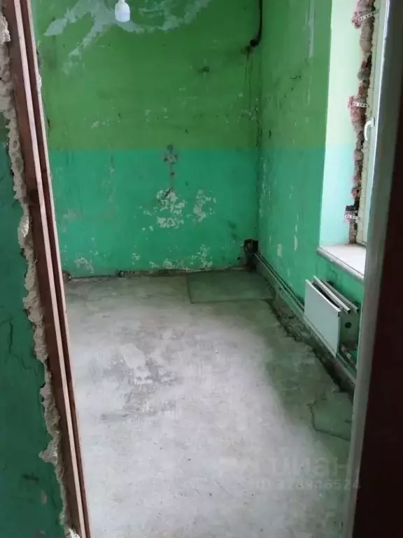 Помещение свободного назначения в Красноярский край, Красноярск ул. 26 ... - Фото 2