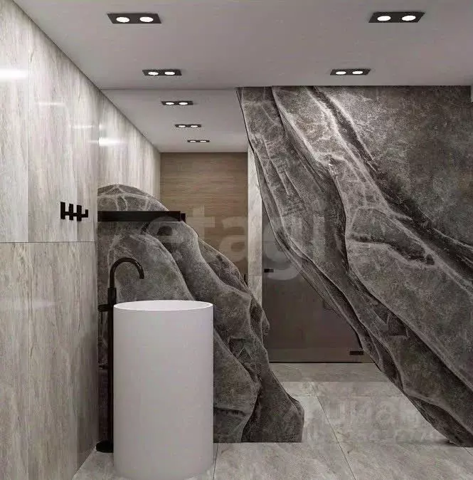 2-к кв. Иркутская область, Иркутск Ново-Ленино мкр, Территория 1-й ... - Фото 1