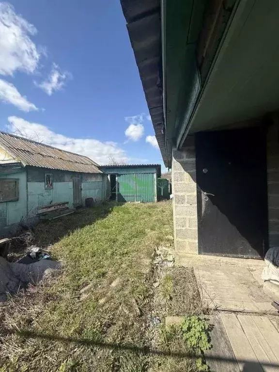 Дом в Белгородская область, Белгородский муниципальный округ, с. ... - Фото 2