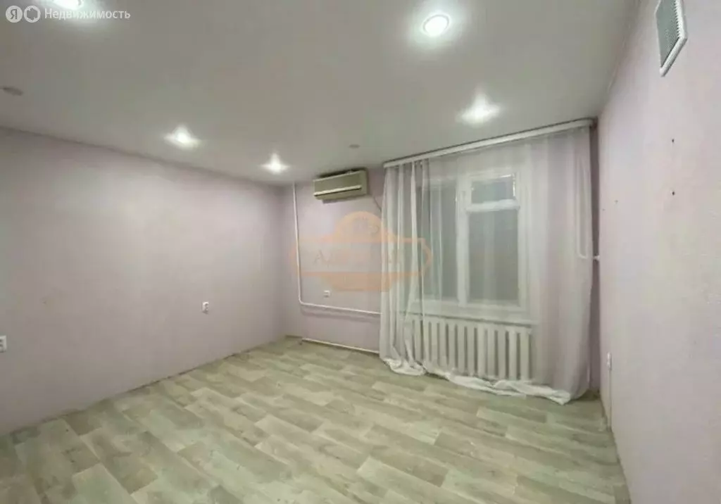 Помещение свободного назначения (41 м) - Фото 1