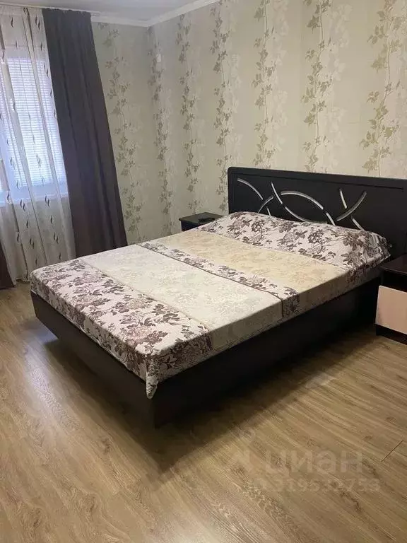 Дом в Краснодарский край, Геленджик городской округ, с. Дивноморское ... - Фото 0
