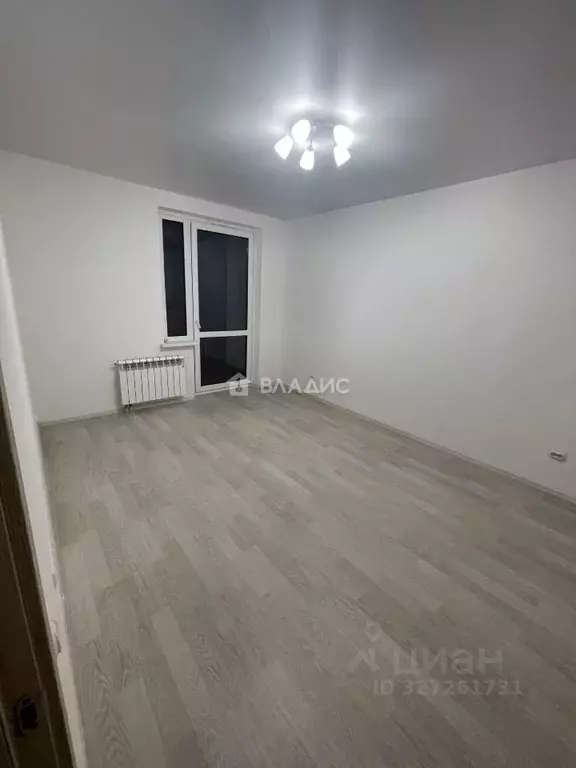 3-к кв. Москва ул. Кварцевая, 5к3 (85.5 м) - Фото 2