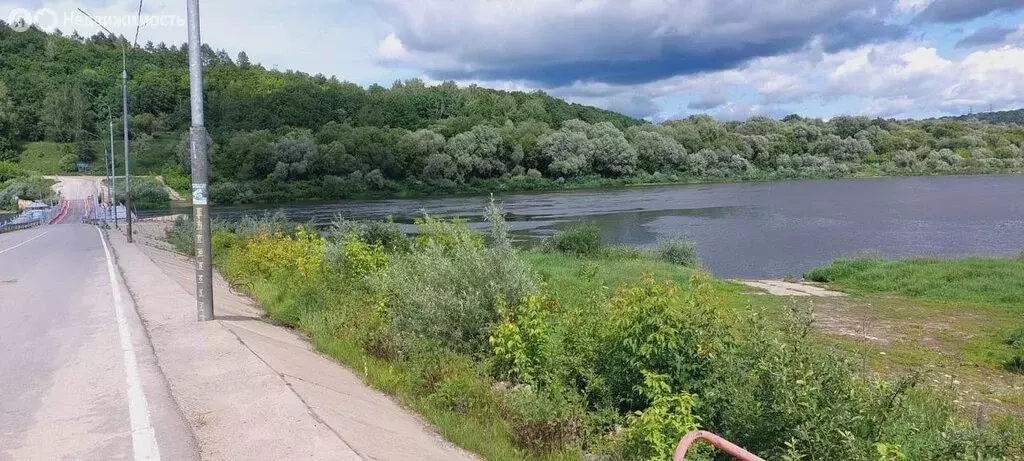 Помещение свободного назначения (179 м) - Фото 0