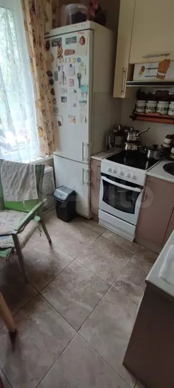 3-к. квартира, 60 м, 2/9 эт. - Фото 1
