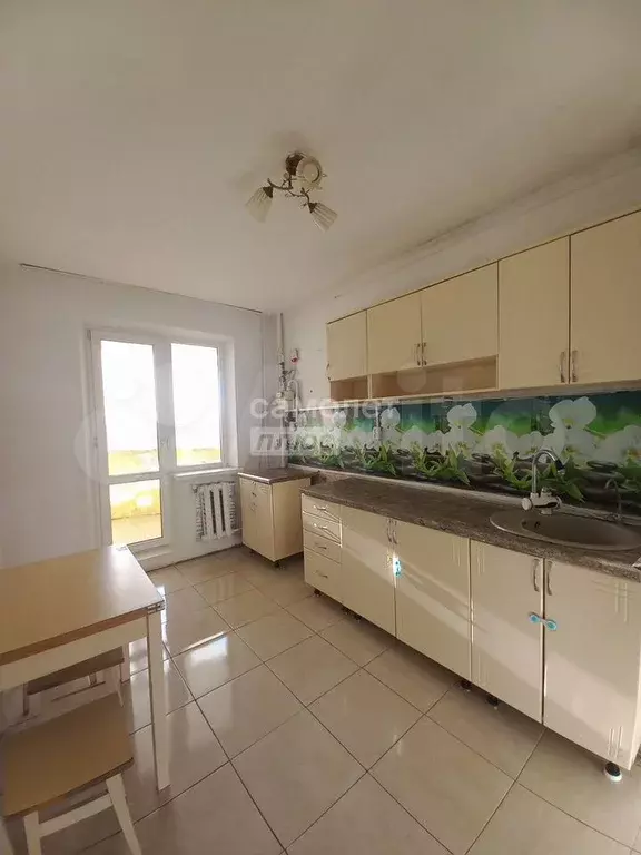 3-к. квартира, 67 м, 4/9 эт. - Фото 0