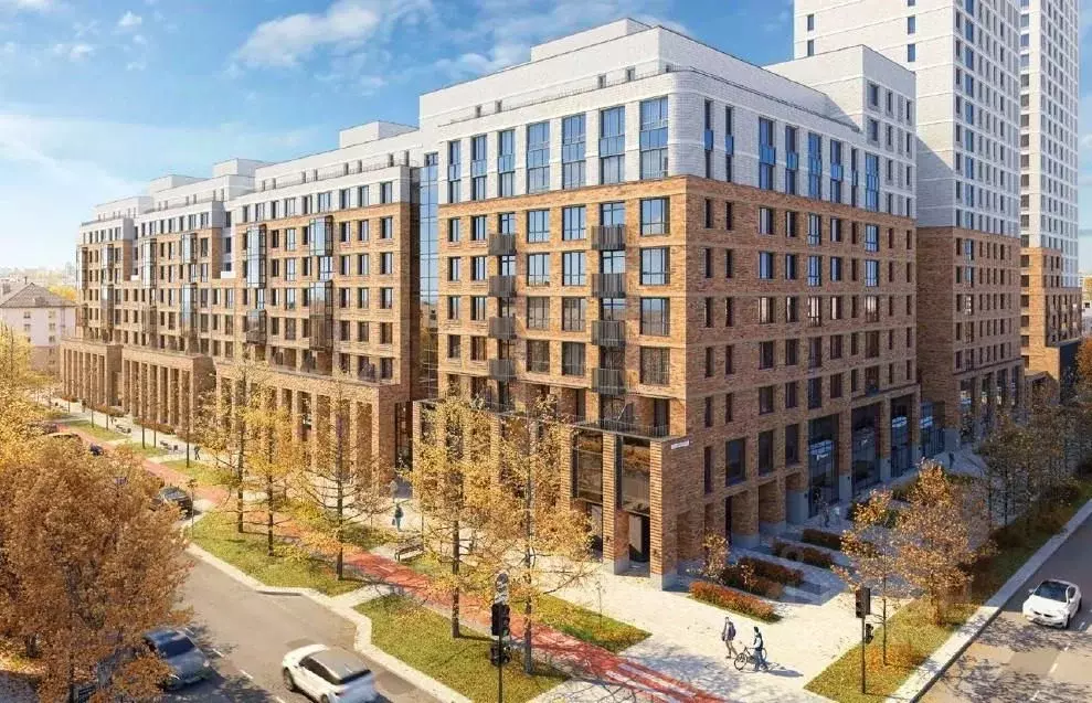 Помещение свободного назначения в Свердловская область, Екатеринбург ... - Фото 1