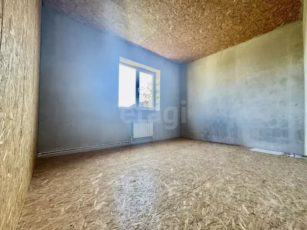 Дом в Московская область, Можайский муниципальный округ, д. Большое ... - Фото 0