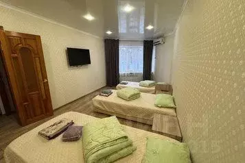 3-к кв. Липецкая область, Липецк просп. Победы, 7 (62.0 м) - Фото 0