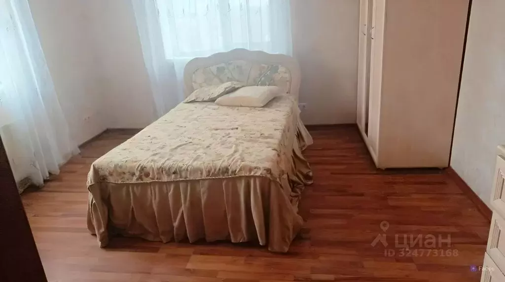 Дом в Московская область, Люберцы городской округ, д. Островцы ул. 4-я ... - Фото 2